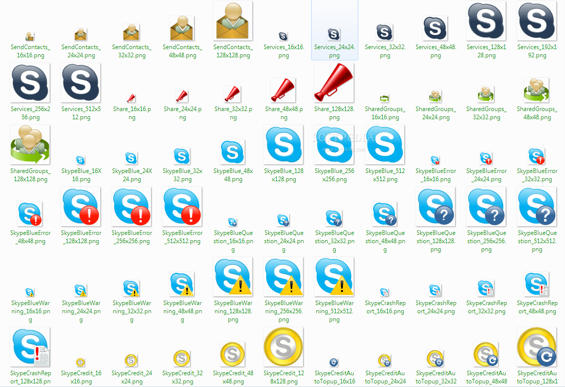 skype for business mac 16.13